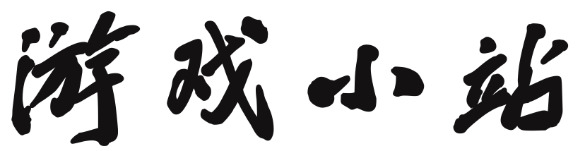 期货行期货趋势